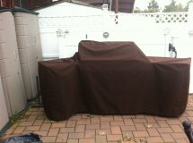 Outdoor Grill covers,gas grill covers,island grill covers